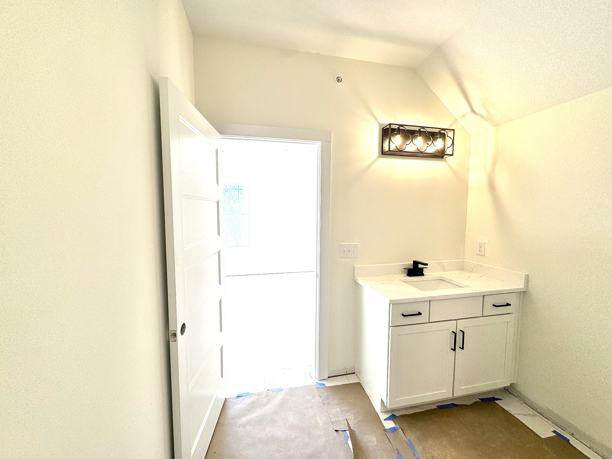 390 Young Lane Pleasant View, TN 37146 - Photo 42 of 48 a view of utility room