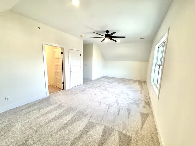 $655,750 | 390 Young Lane, Pleasant View, TN 37146