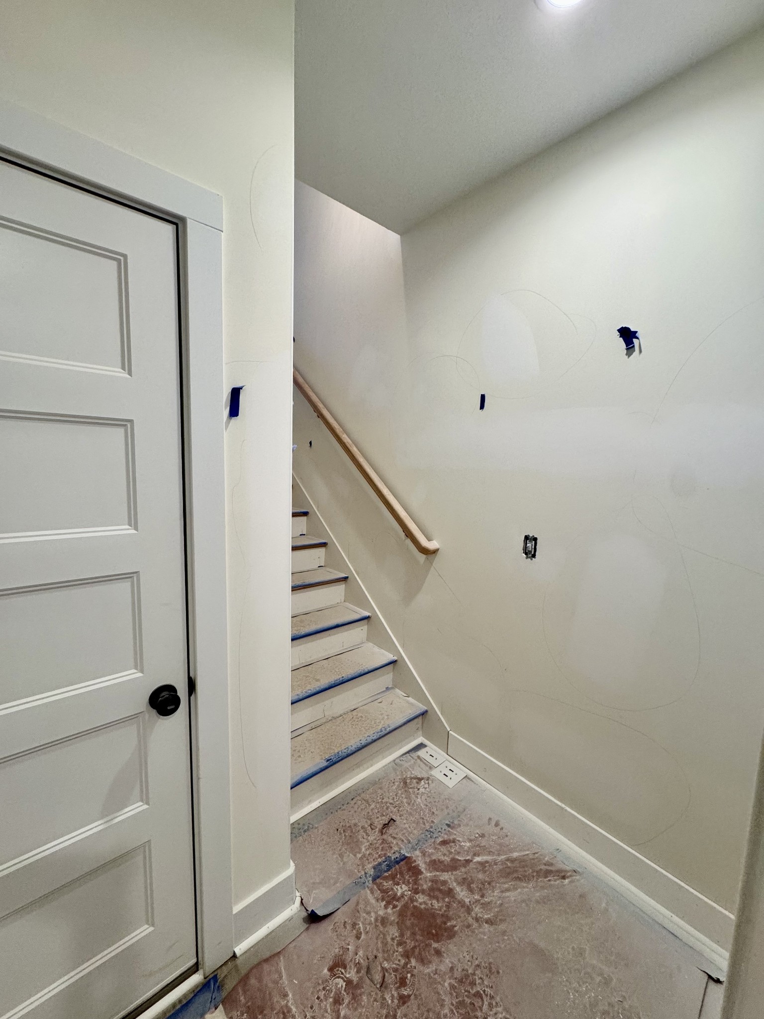 390 Young Lane Pleasant View, TN 37146 - Photo 42 of 59