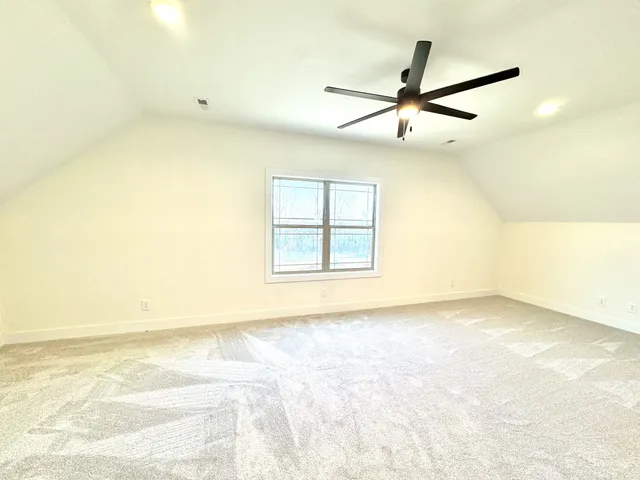 $655,750 | 390 Young Lane, Pleasant View, TN 37146