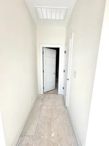 $655,750 | 390 Young Lane, Pleasant View, TN 37146