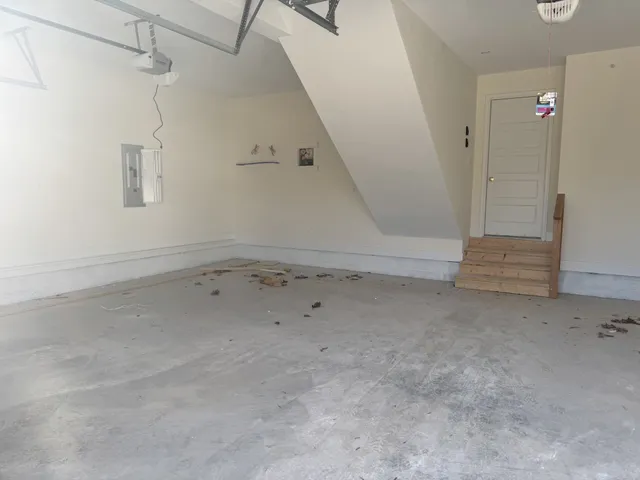 $655,750 | 390 Young Lane, Pleasant View, TN 37146