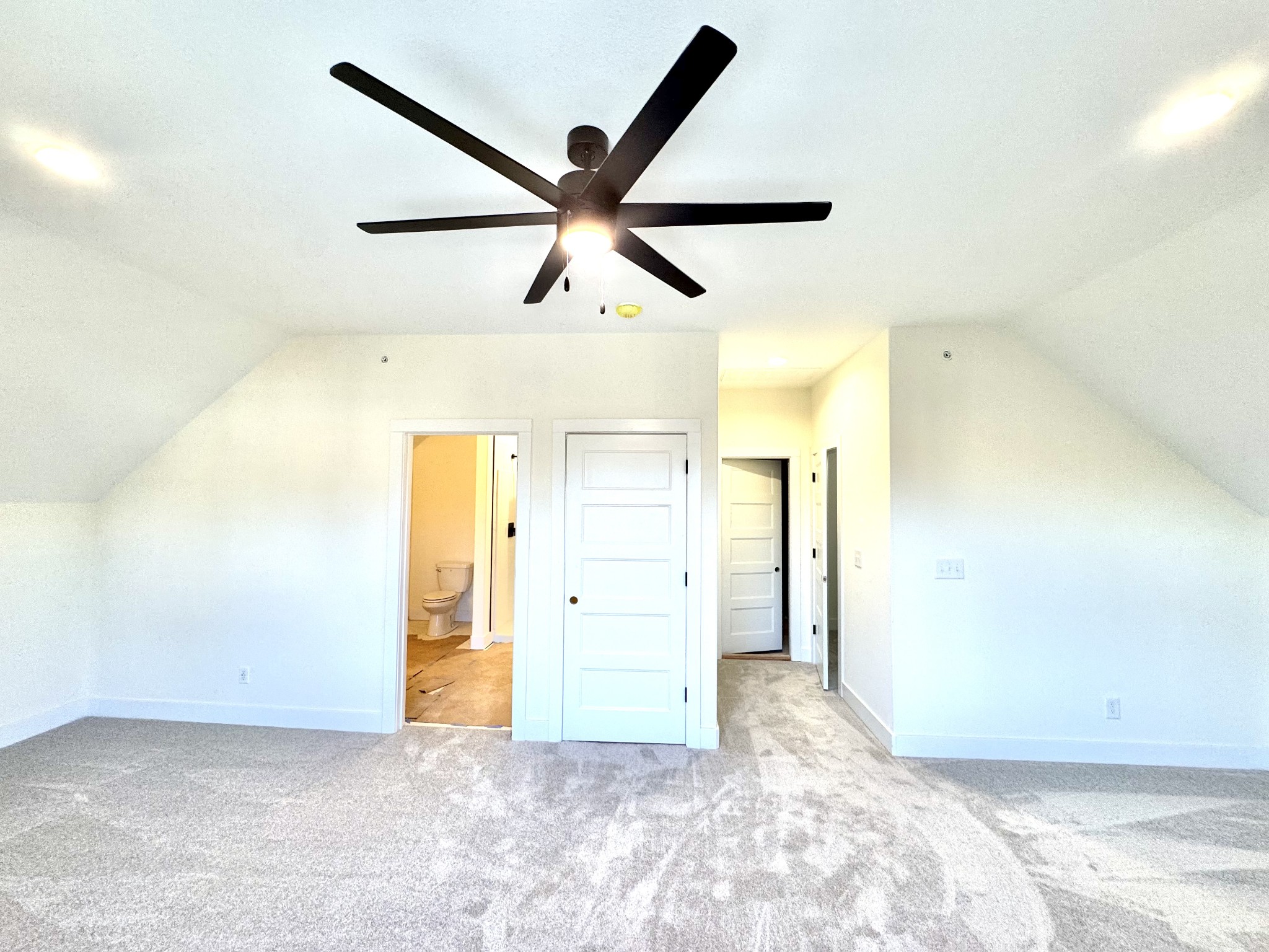 390 Young Lane Pleasant View, TN 37146 - Photo 46 of 59