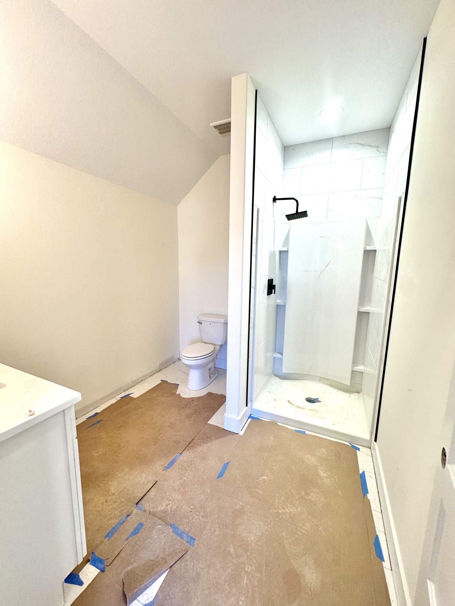 390 Young Lane Pleasant View, TN 37146 - Photo 47 of 59