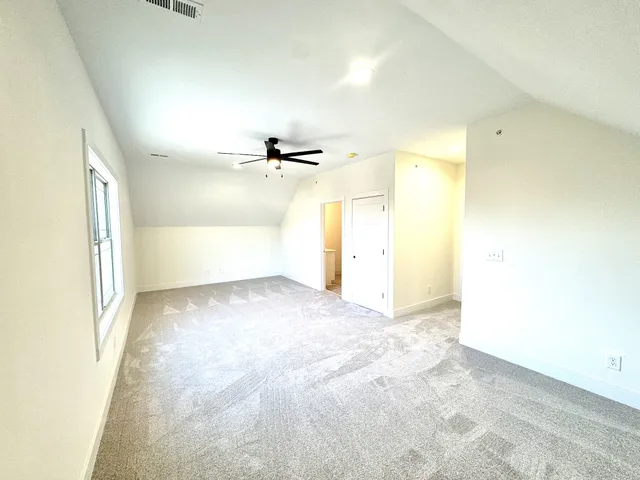 $655,750 | 390 Young Lane, Pleasant View, TN 37146