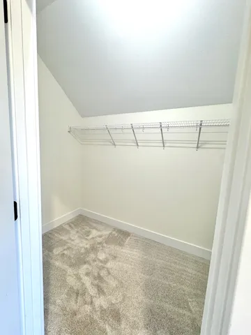 $655,750 | 390 Young Lane, Pleasant View, TN 37146