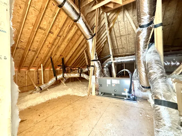 $655,750 | 390 Young Lane, Pleasant View, TN 37146