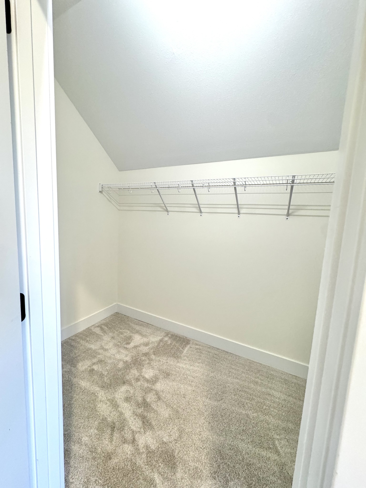 390 Young Lane Pleasant View, TN 37146 - Photo 50 of 59