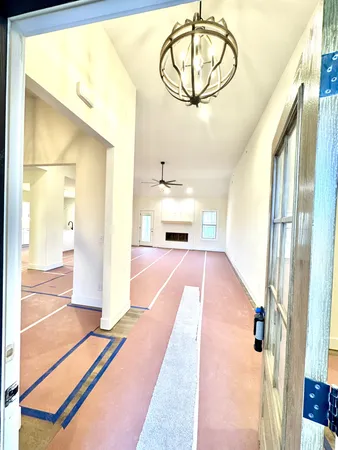 $655,750 | 390 Young Lane, Pleasant View, TN 37146