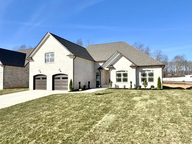 $655,750 | 390 Young Lane, Pleasant View, TN 37146