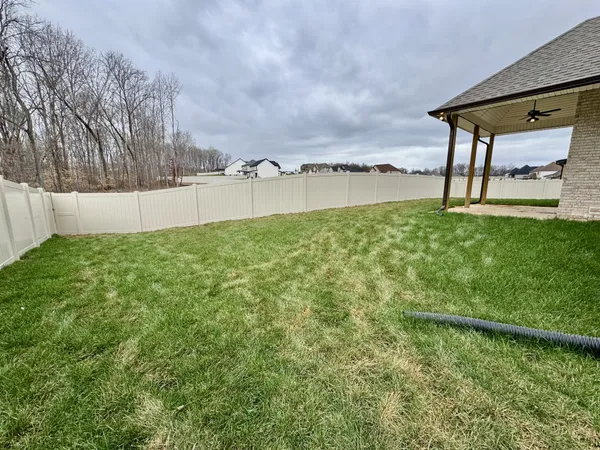 $655,750 | 390 Young Lane, Pleasant View, TN 37146