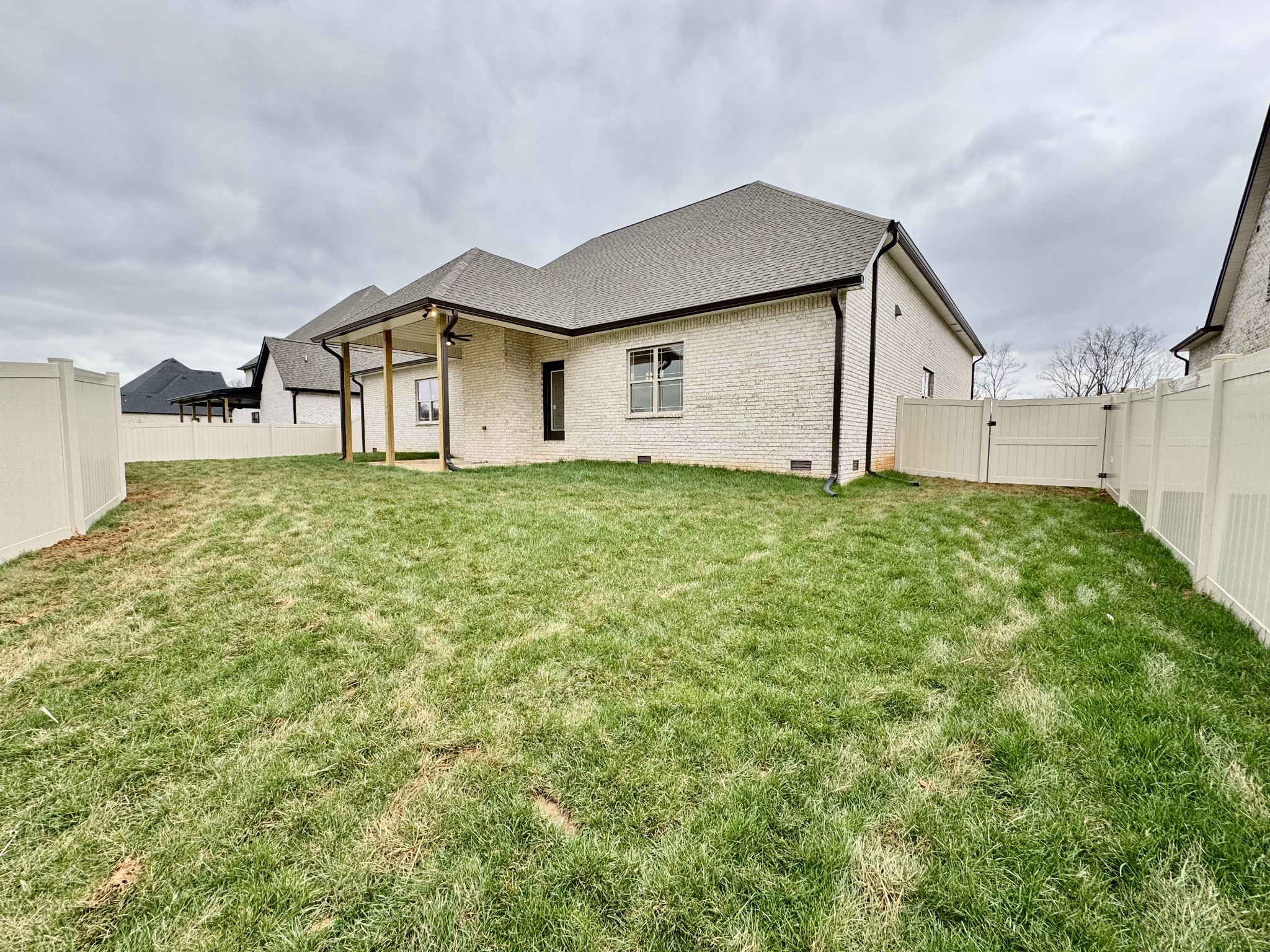 390 Young Lane Pleasant View, TN 37146 - Photo 55 of 59