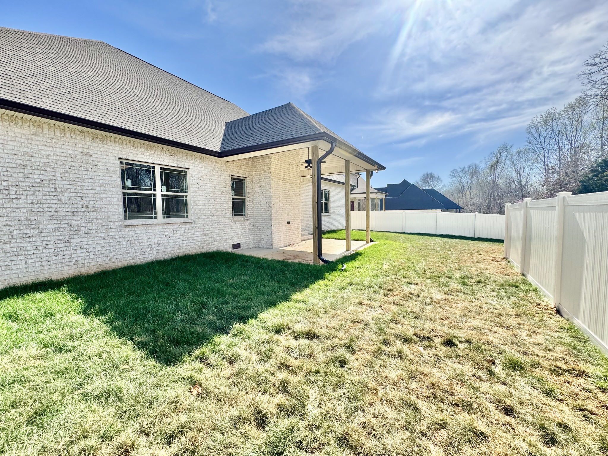 390 Young Lane Pleasant View, TN 37146 - Photo 56 of 59