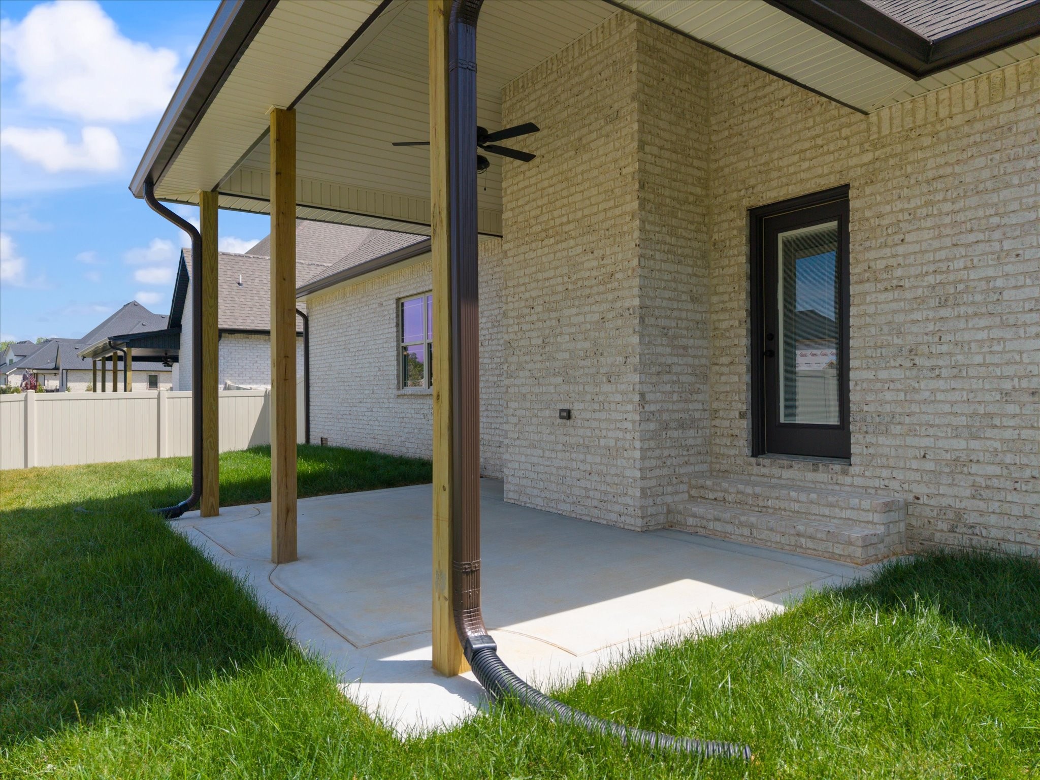390 Young Lane Pleasant View, TN 37146 - Photo 57 of 59