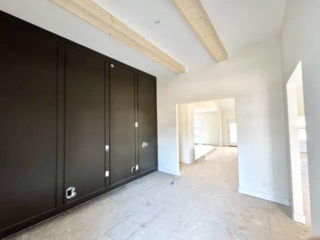 $655,750 | 390 Young Lane, Pleasant View, TN 37146