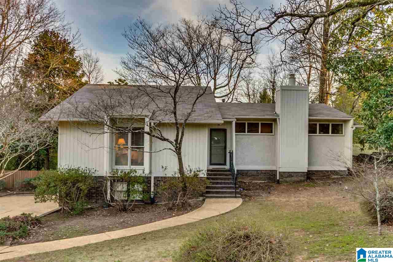 1807 Catala Road Birmingham, AL 35216 - Photo 1 of 34