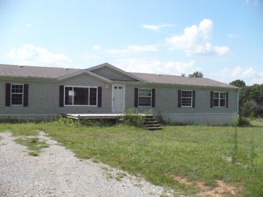 217 South Springview Road Maryville, TN 37801 - Photo 1 of 1 Primary Photo