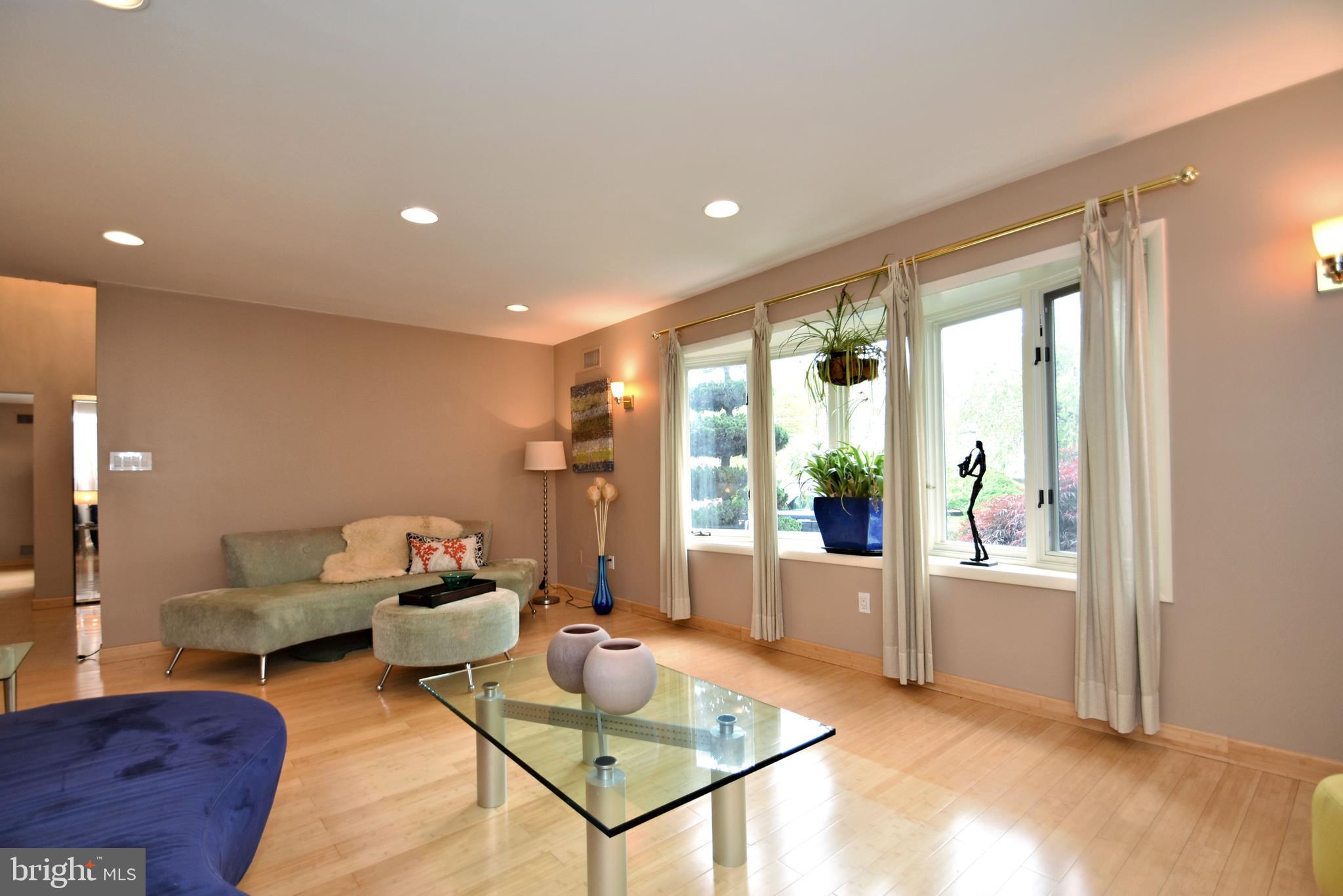 1008 Meetinghouse Road Ambler, PA 19002 - Photo 11 of 89 Gallery Image 11