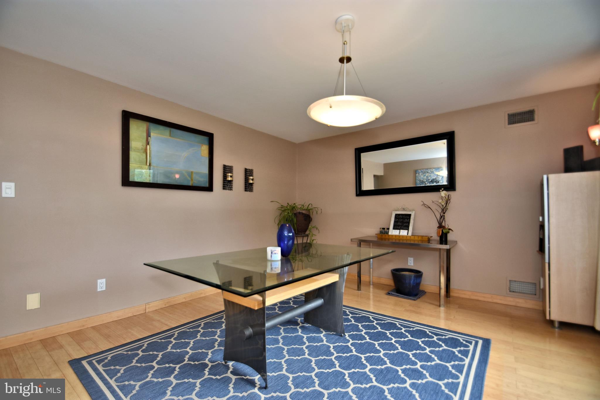 1008 Meetinghouse Road Ambler, PA 19002 - Photo 12 of 89 Gallery Image 12