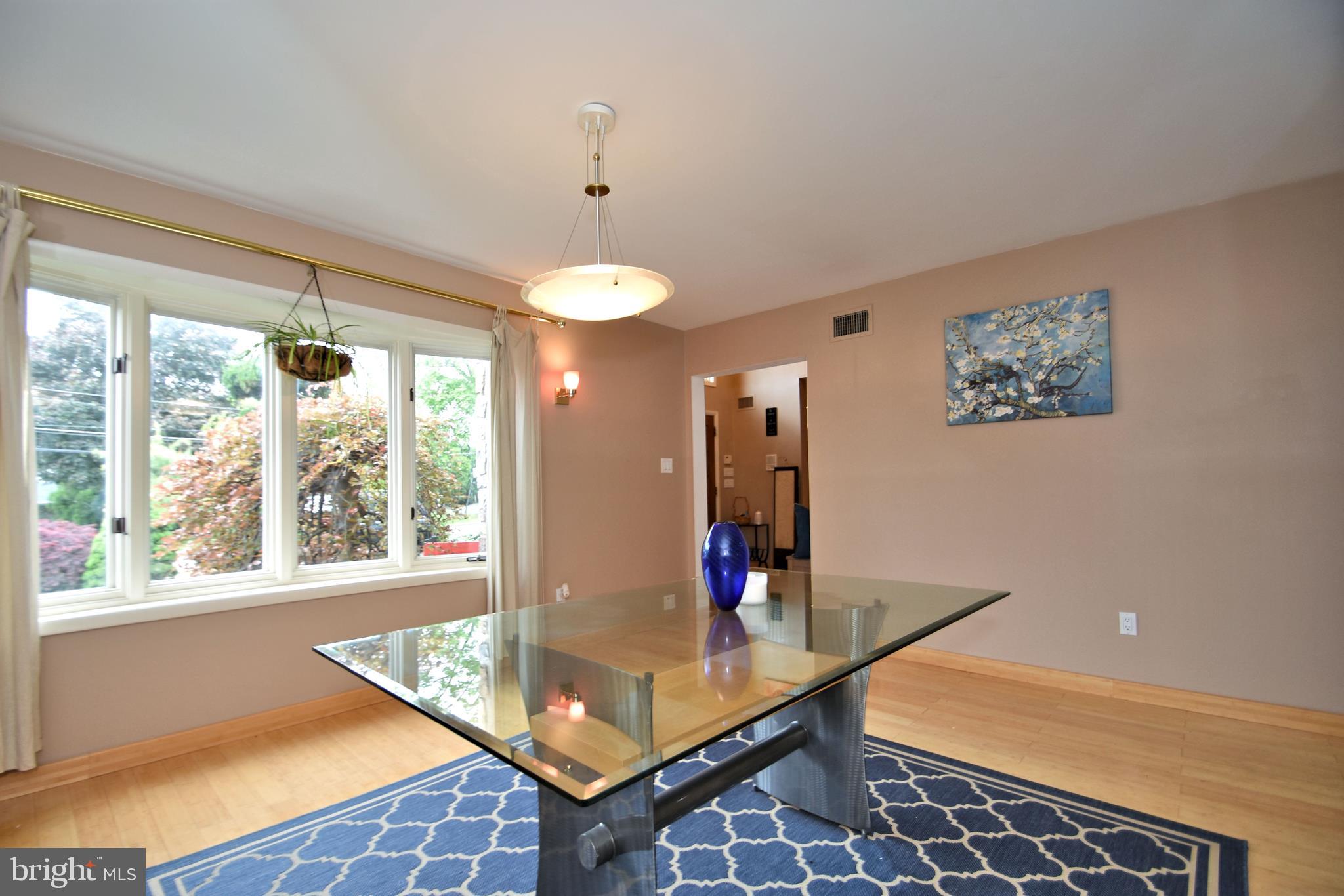 1008 Meetinghouse Road Ambler, PA 19002 - Photo 13 of 89 Gallery Image 13