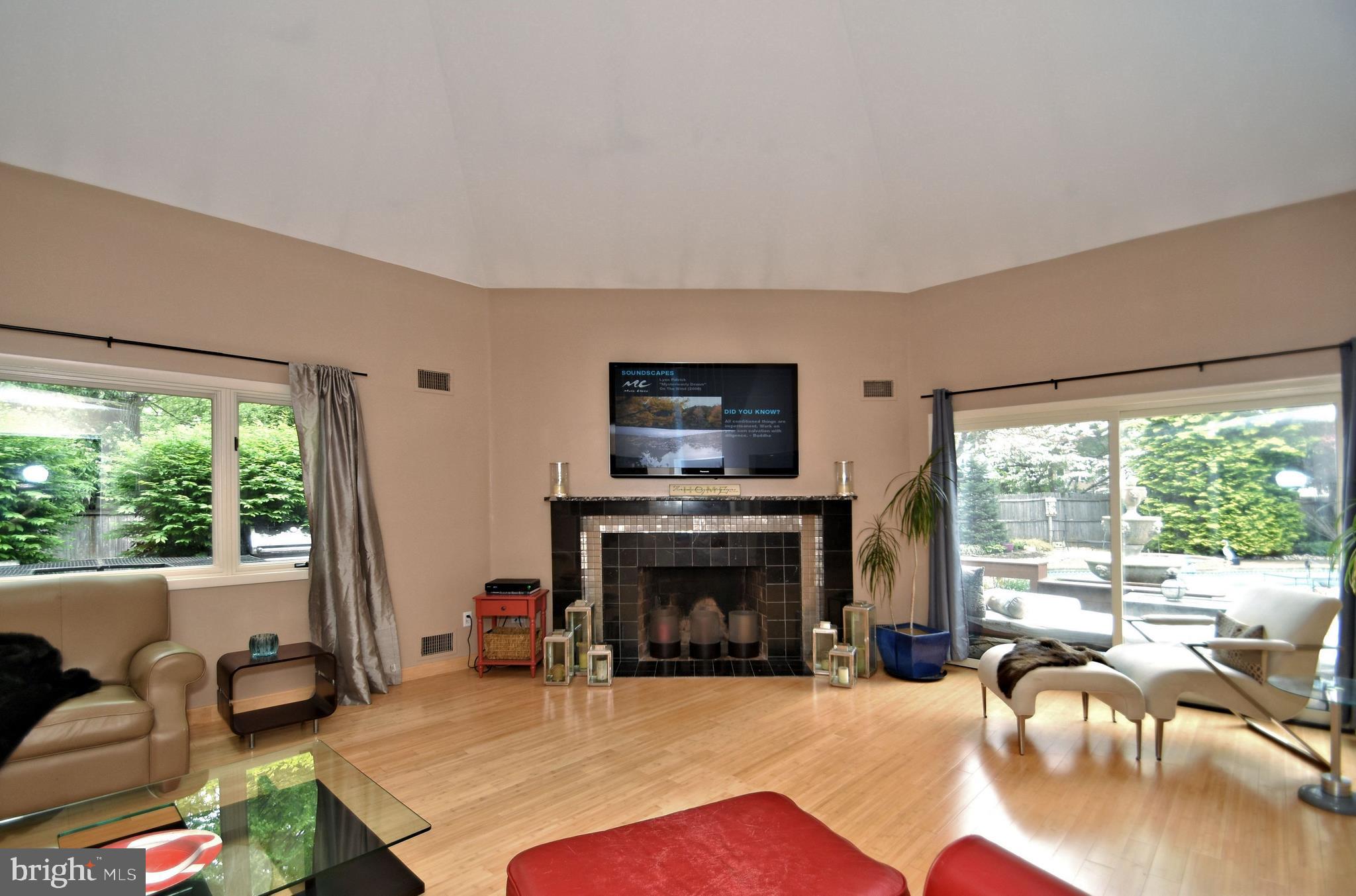 1008 Meetinghouse Road Ambler, PA 19002 - Photo 16 of 89 Gallery Image 16