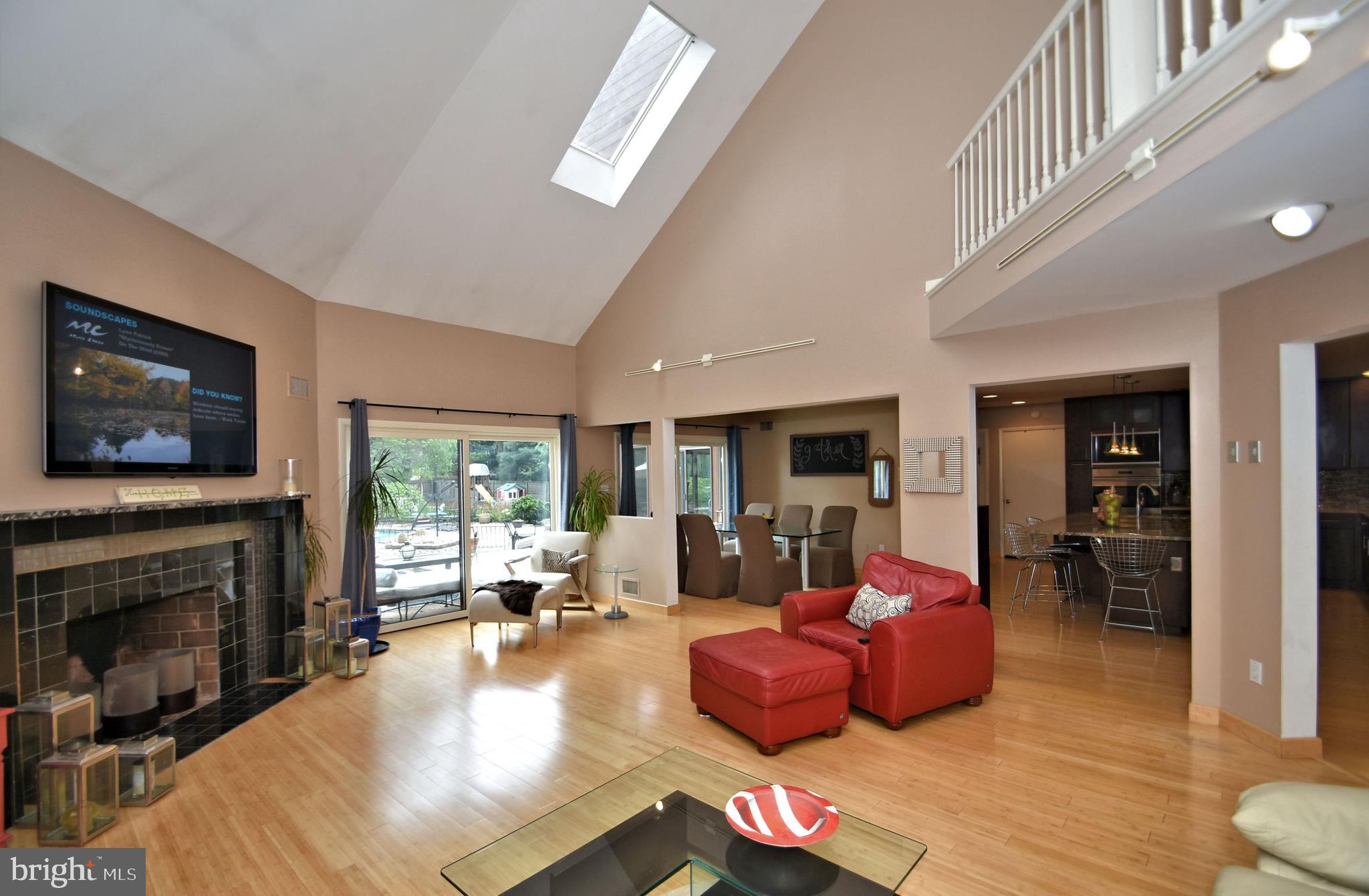 1008 Meetinghouse Road Ambler, PA 19002 - Photo 17 of 89 Gallery Image 17