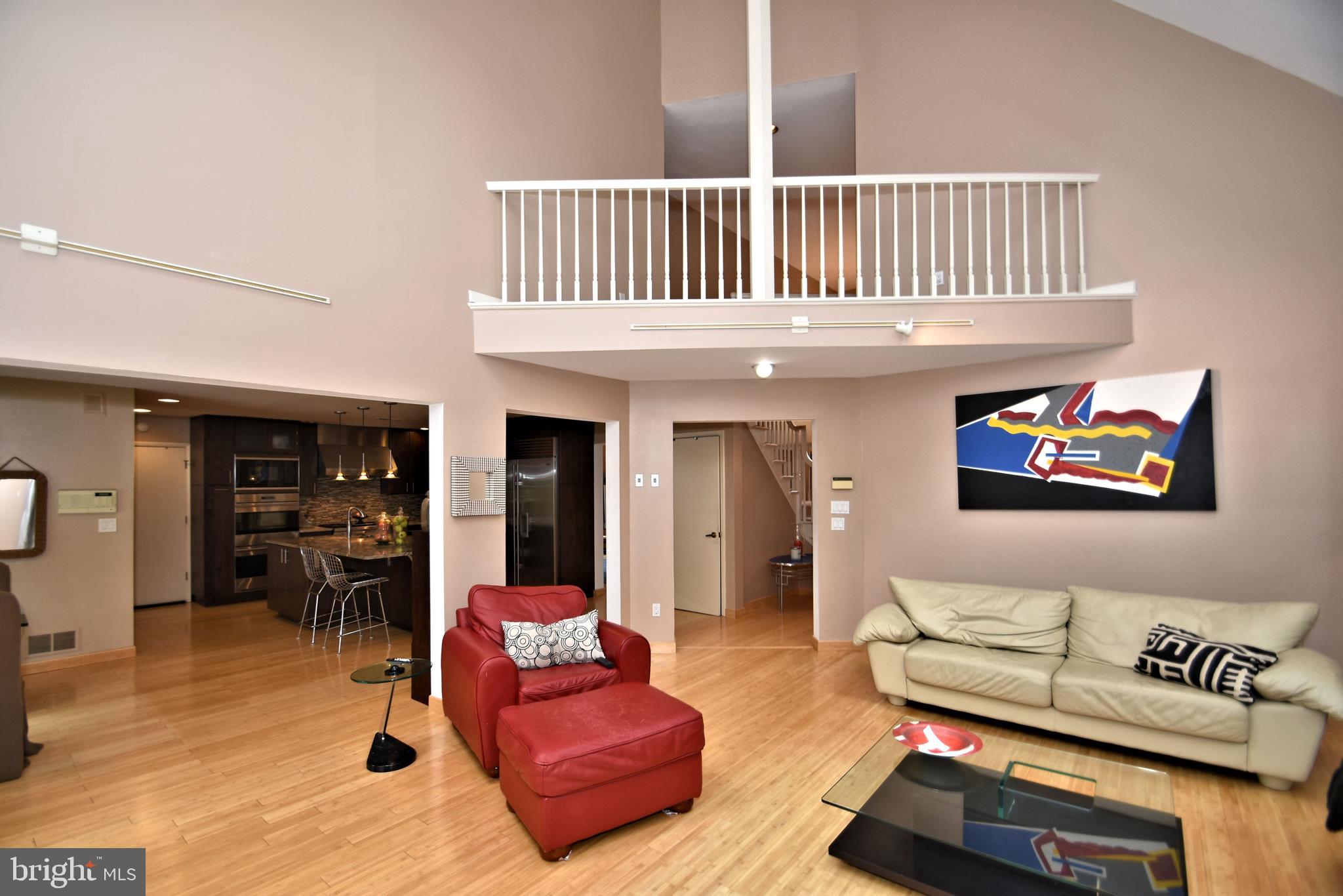 1008 Meetinghouse Road Ambler, PA 19002 - Photo 18 of 89 Gallery Image 18