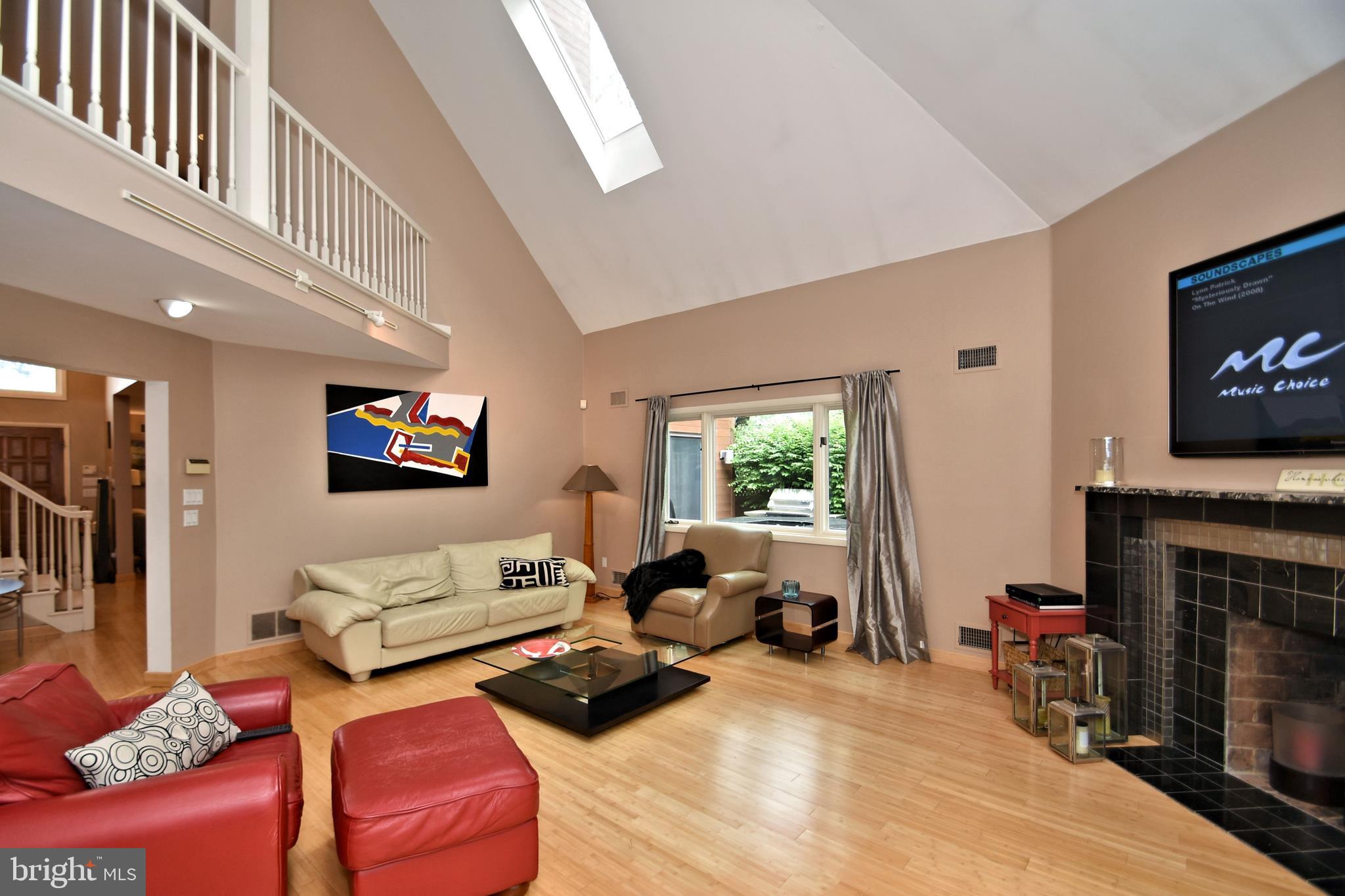1008 Meetinghouse Road Ambler, PA 19002 - Photo 19 of 89 Gallery Image 19