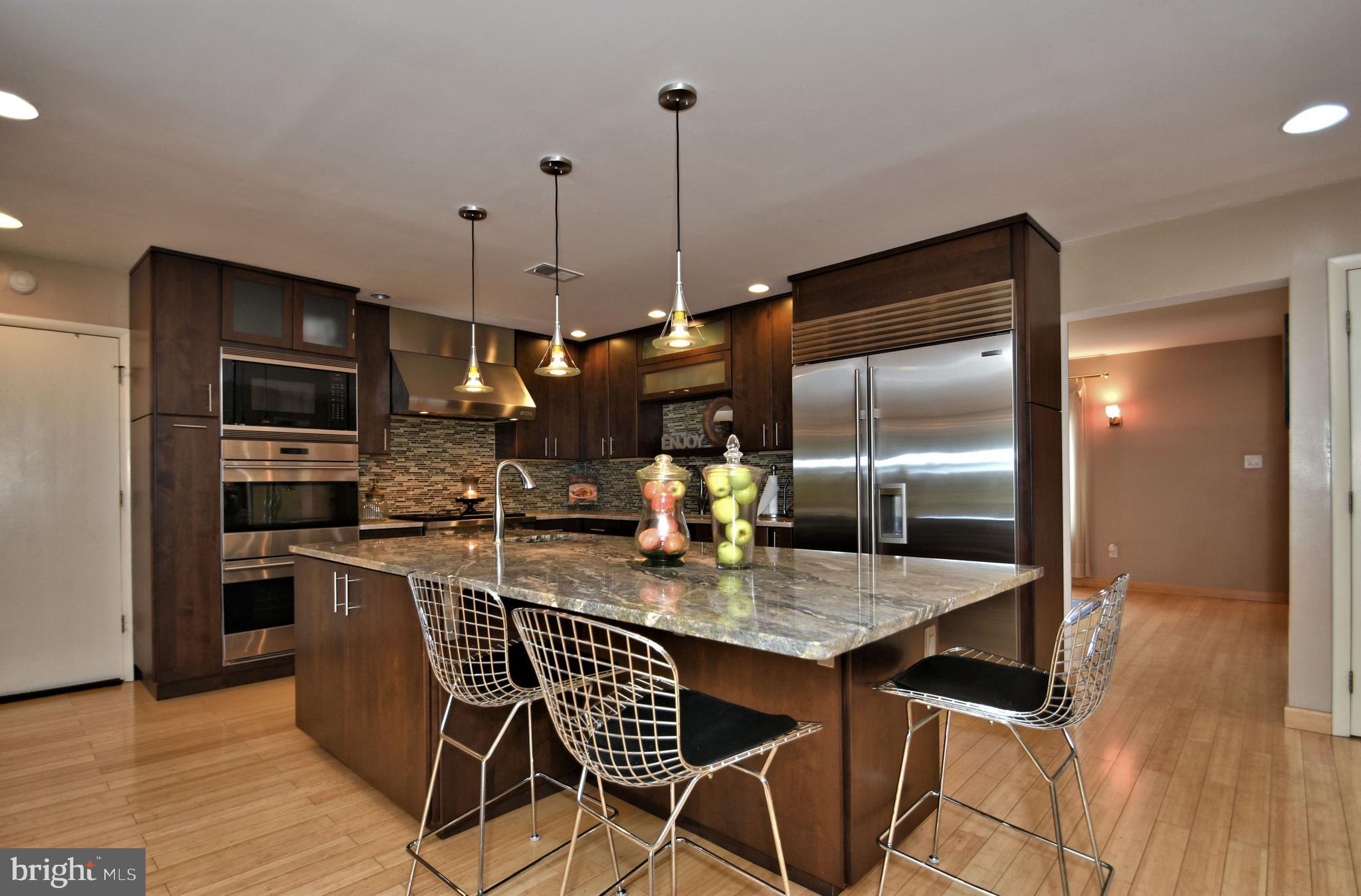1008 Meetinghouse Road Ambler, PA 19002 - Photo 20 of 89 Gallery Image 20