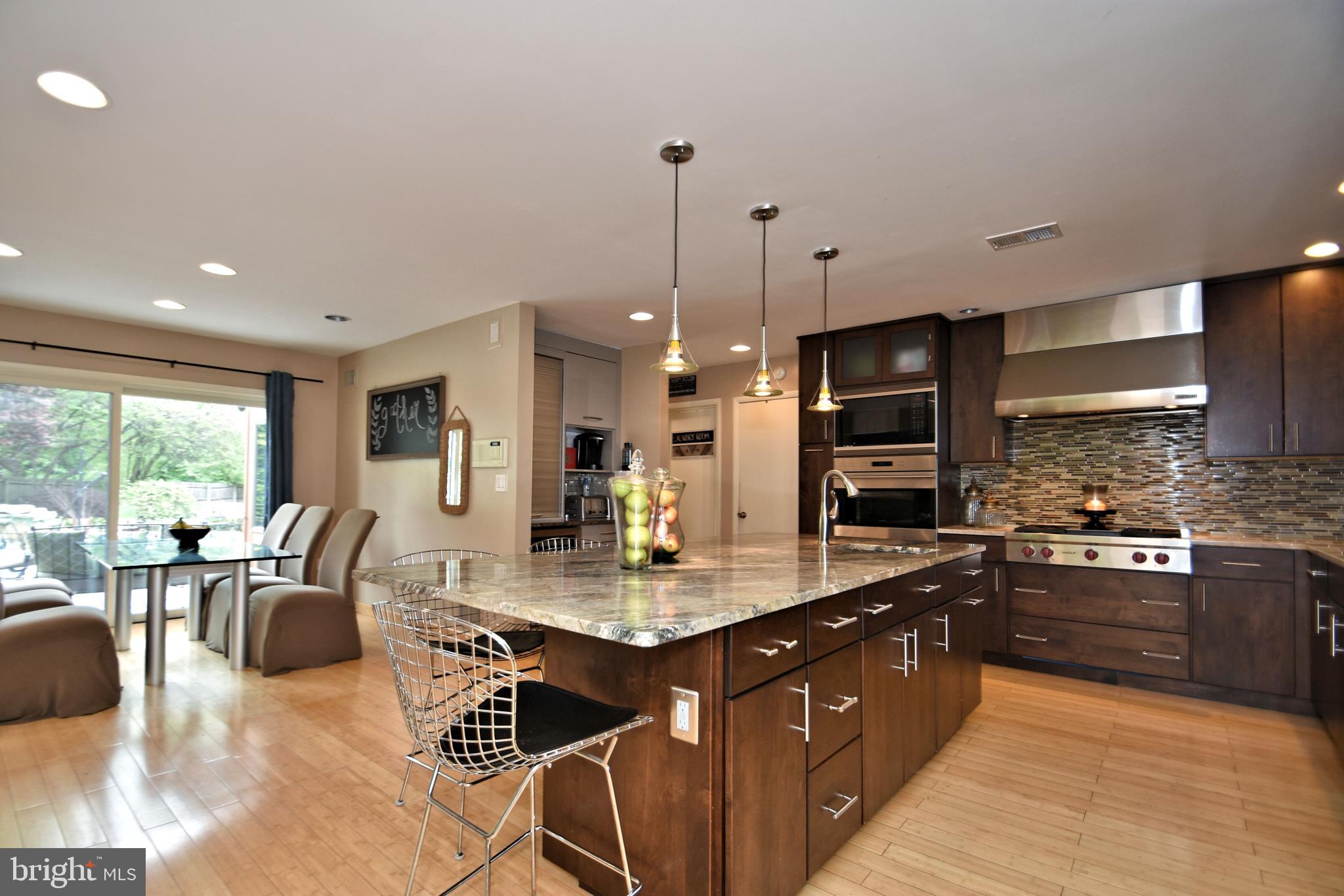 1008 Meetinghouse Road Ambler, PA 19002 - Photo 22 of 89 Gallery Image 22