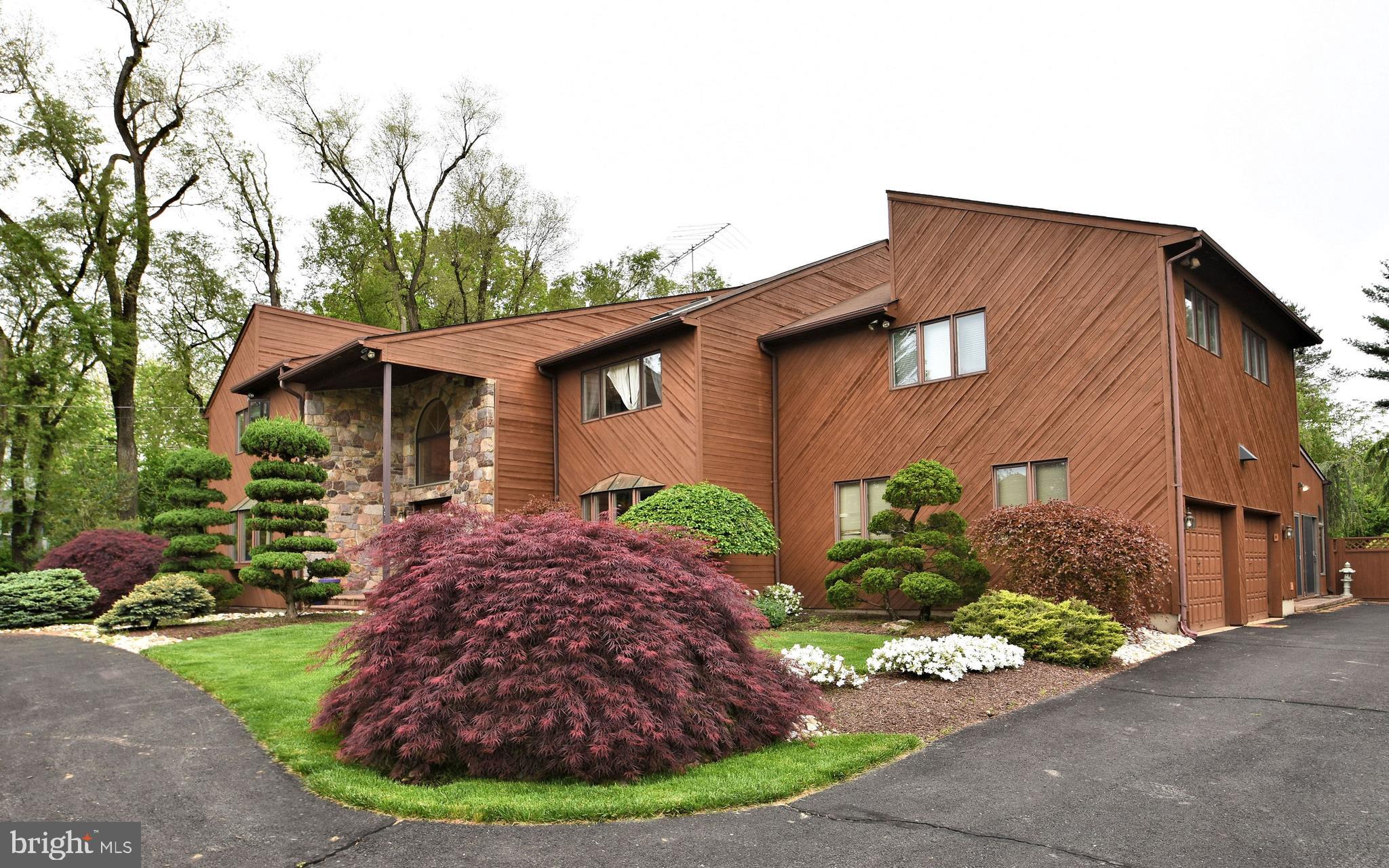1008 Meetinghouse Road Ambler, PA 19002 - Photo 4 of 89 Gallery Image 4
