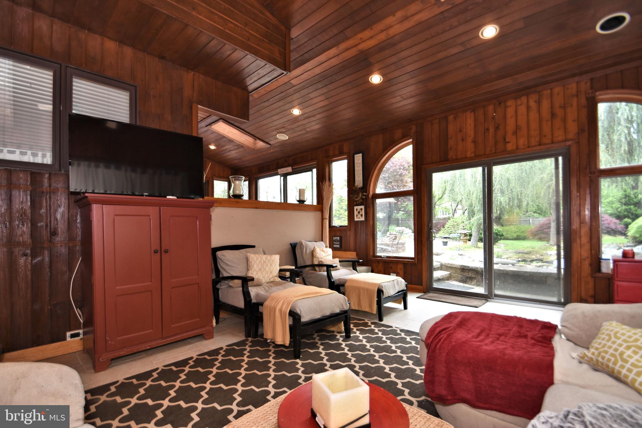 1008 Meetinghouse Road Ambler, PA 19002 - Photo 36 of 89 Gallery Image 36