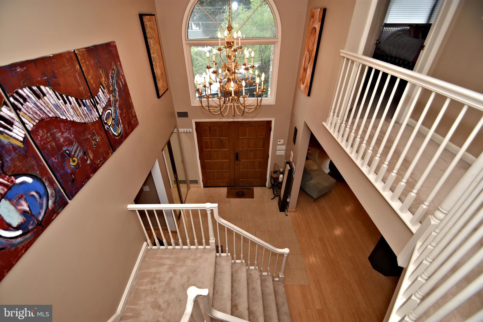 1008 Meetinghouse Road Ambler, PA 19002 - Photo 39 of 89 Gallery Image 39