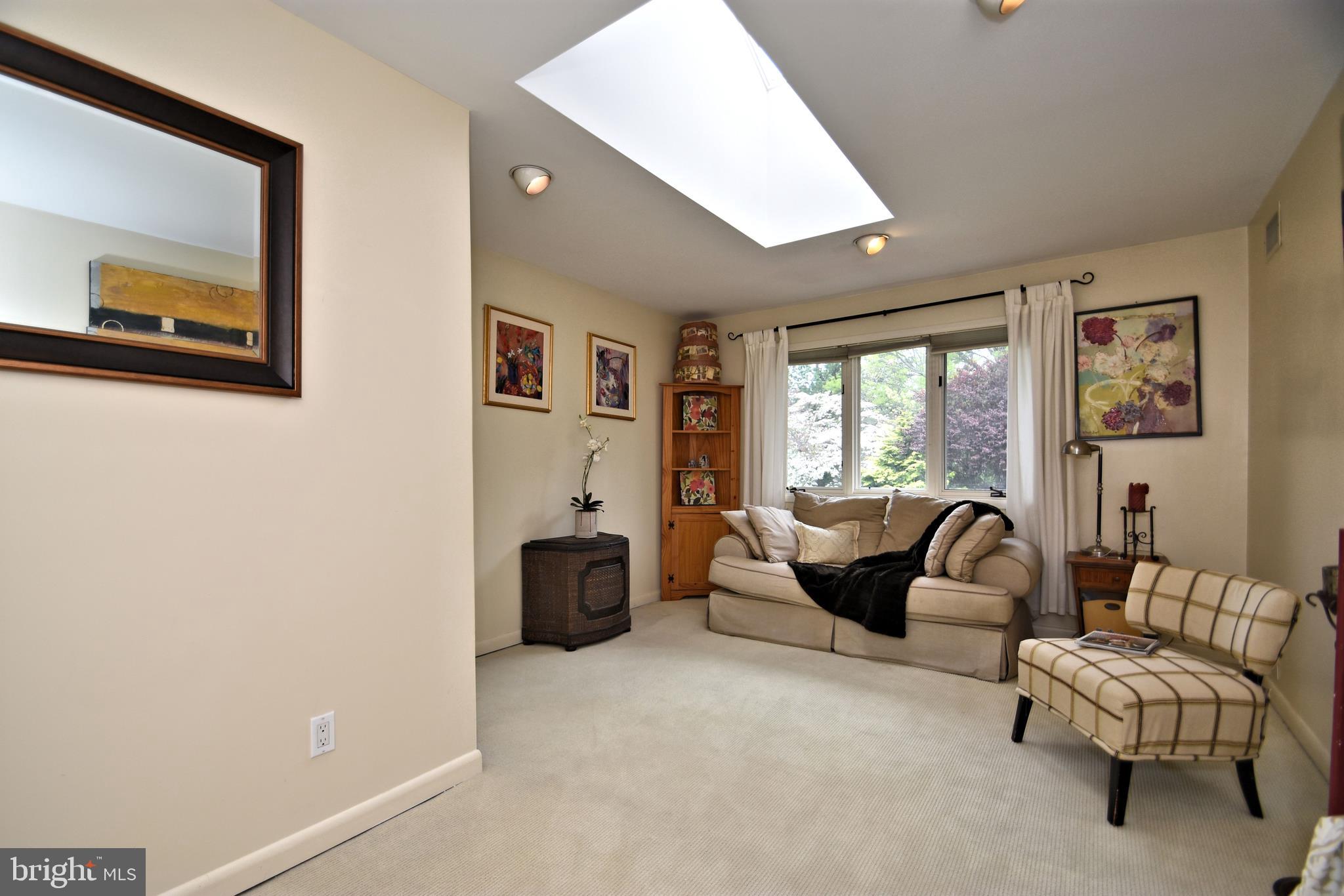 1008 Meetinghouse Road Ambler, PA 19002 - Photo 51 of 89 Gallery Image 51