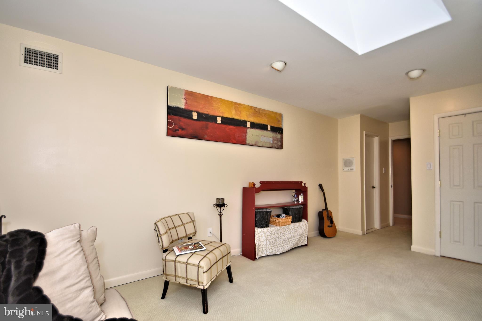 1008 Meetinghouse Road Ambler, PA 19002 - Photo 53 of 89 Gallery Image 53