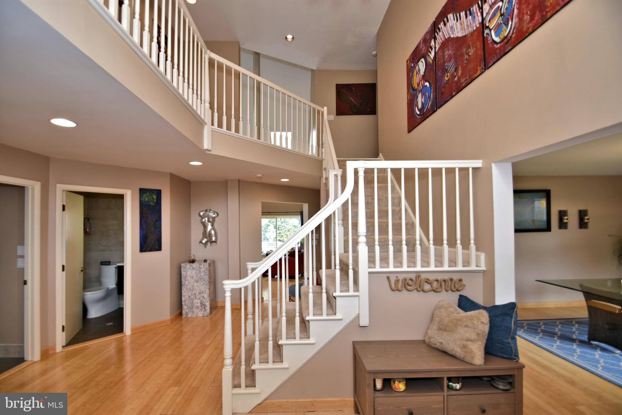 1008 Meetinghouse Road Ambler, PA 19002 - Photo 7 of 89 Gallery Image 7