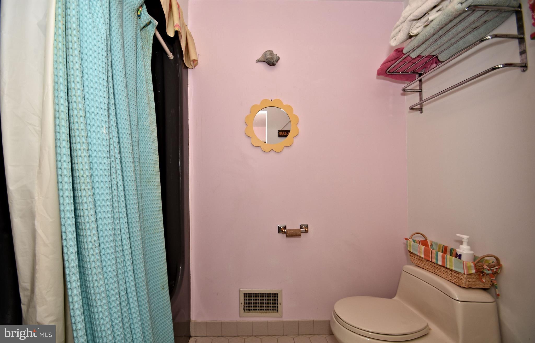 1008 Meetinghouse Road Ambler, PA 19002 - Photo 61 of 89 Gallery Image 61