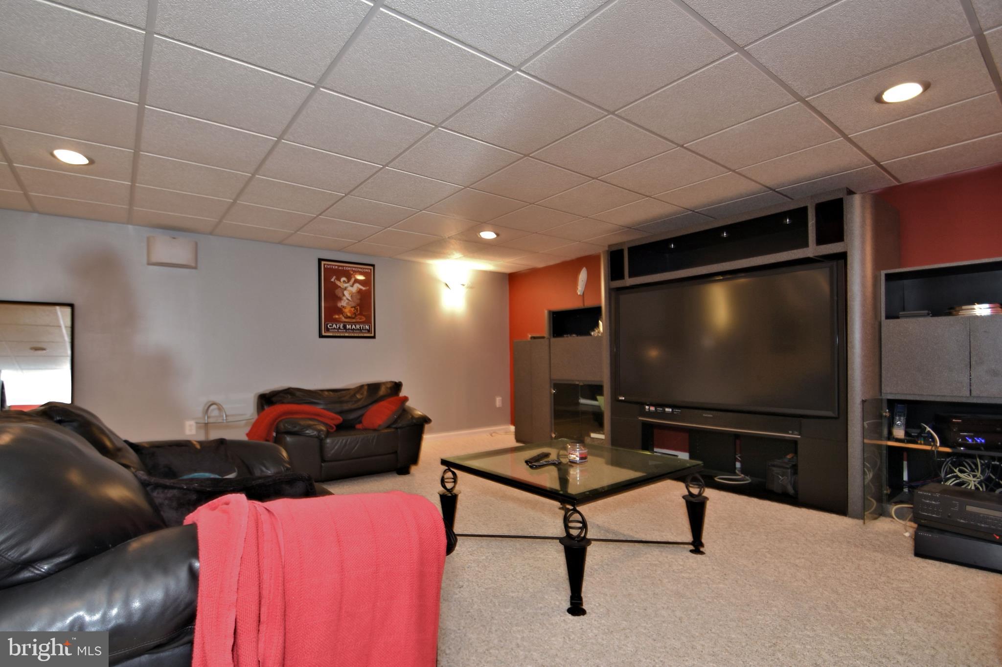 1008 Meetinghouse Road Ambler, PA 19002 - Photo 63 of 89 Gallery Image 63