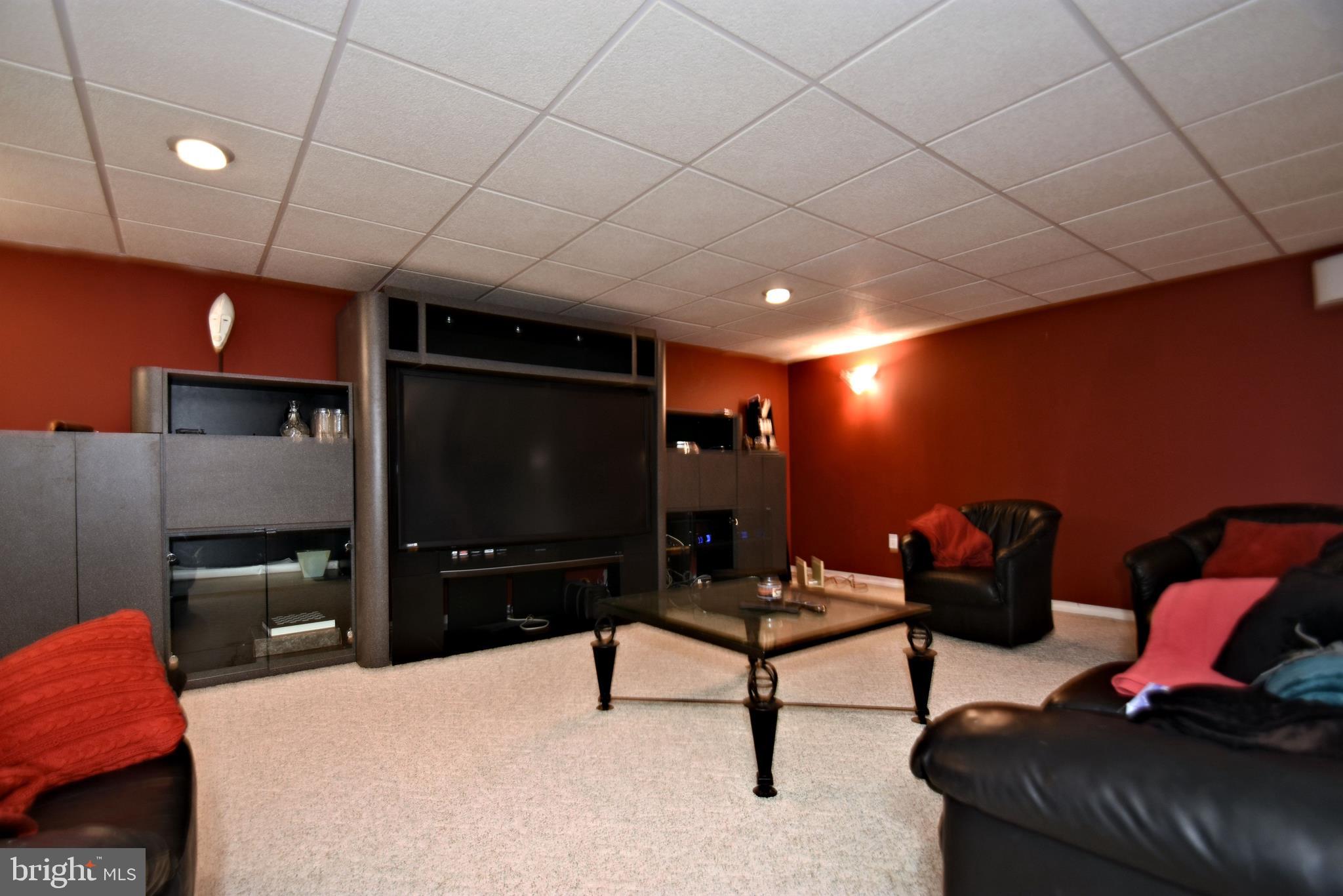 1008 Meetinghouse Road Ambler, PA 19002 - Photo 64 of 89 Gallery Image 64