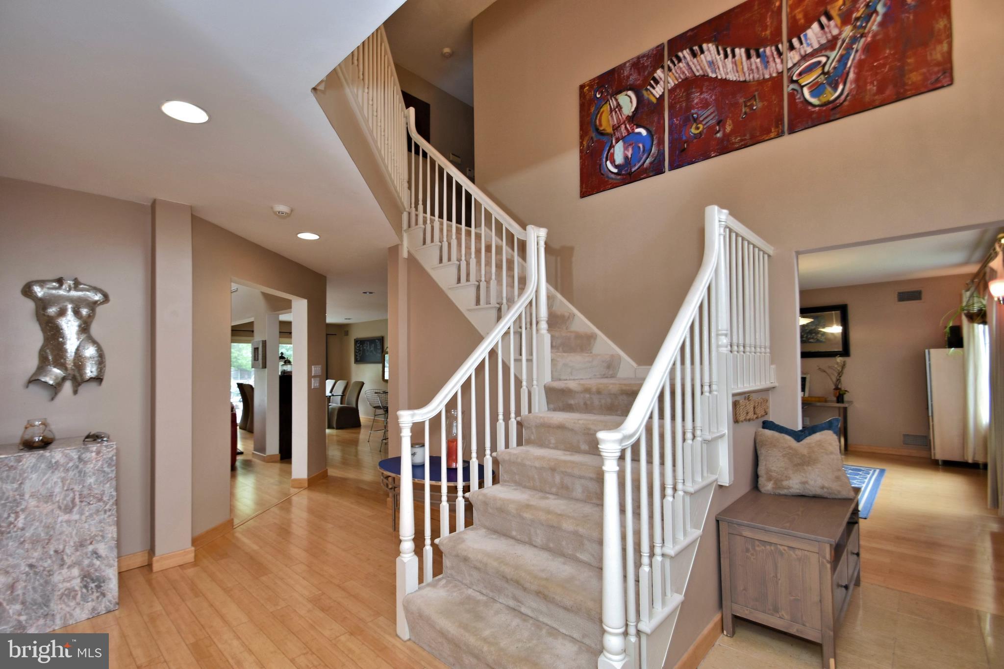 1008 Meetinghouse Road Ambler, PA 19002 - Photo 8 of 89 Gallery Image 8
