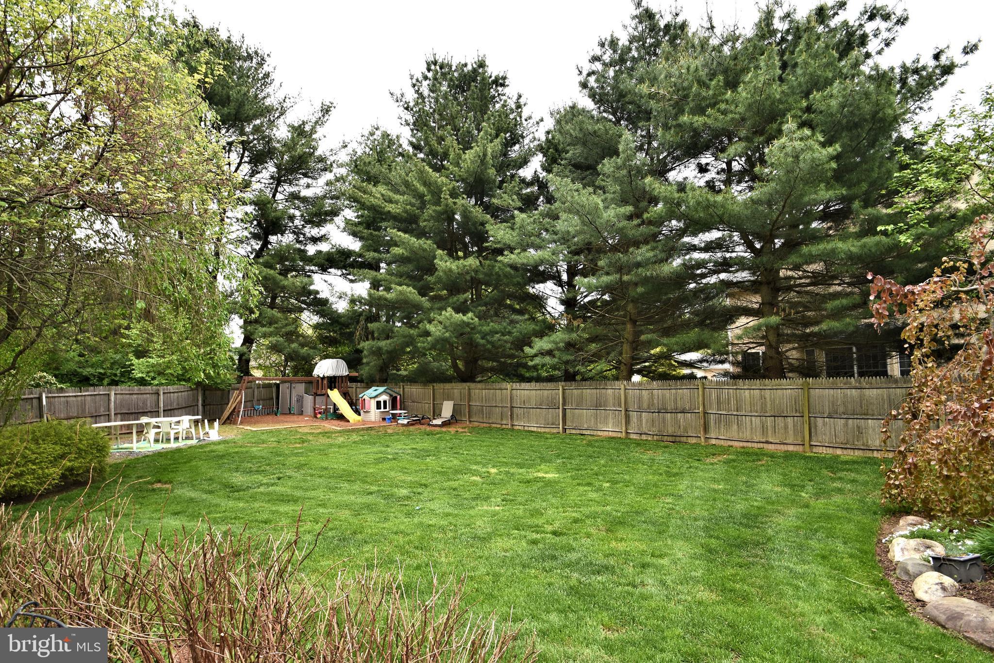 1008 Meetinghouse Road Ambler, PA 19002 - Photo 76 of 89 Gallery Image 76