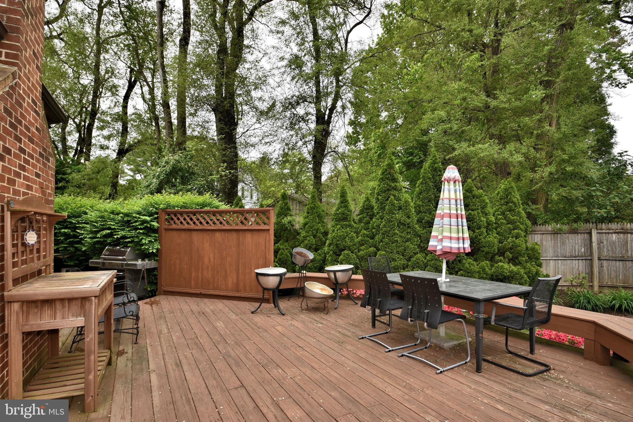 1008 Meetinghouse Road Ambler, PA 19002 - Photo 82 of 89 Gallery Image 82