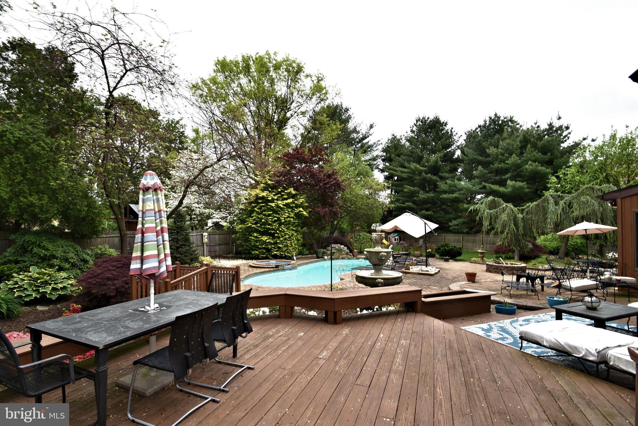1008 Meetinghouse Road Ambler, PA 19002 - Photo 83 of 89 Gallery Image 83