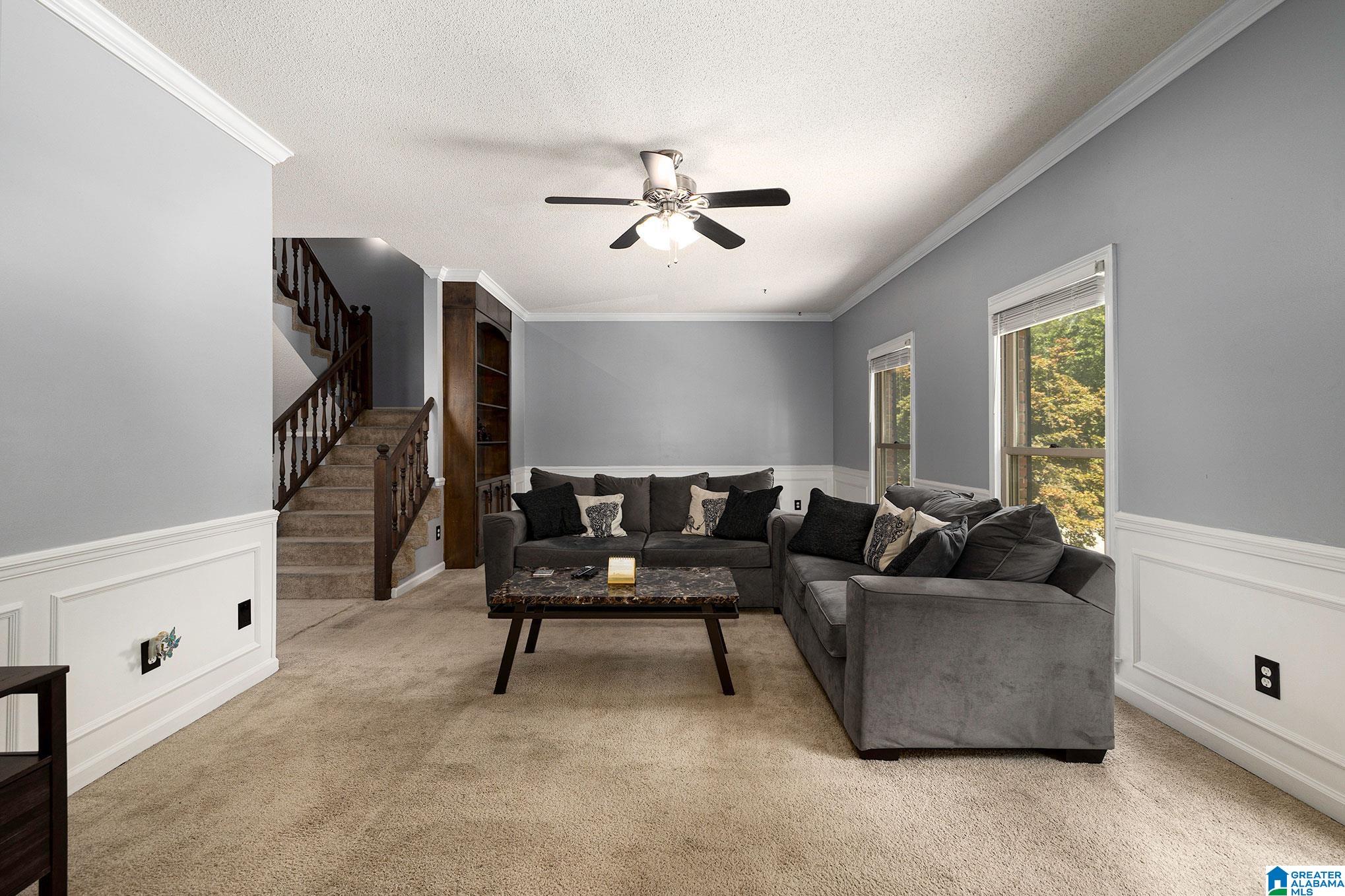 3707 Richelieu Drive, Unit 111 Birmingham, AL 35216 - Photo 4 of 27