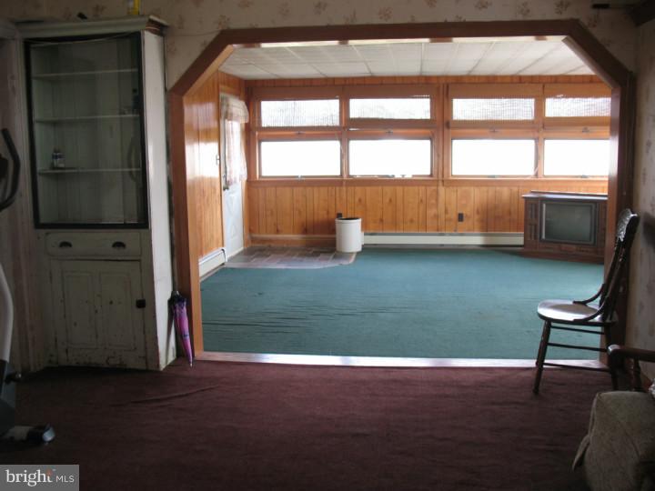 2325 Rosedale Road Quakertown, PA 18951 - Photo 14 of 17 Gallery Image 14