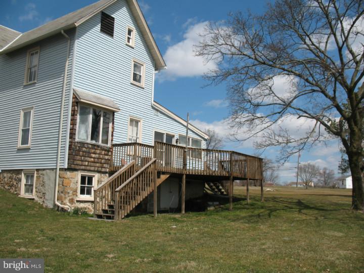 2325 Rosedale Road Quakertown, PA 18951 - Photo 3 of 17 Gallery Image 3