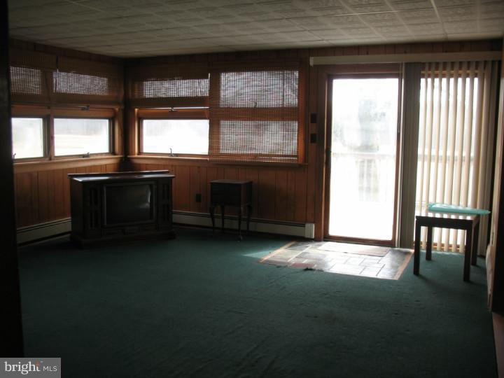 2325 Rosedale Road Quakertown, PA 18951 - Photo 8 of 17 Gallery Image 8