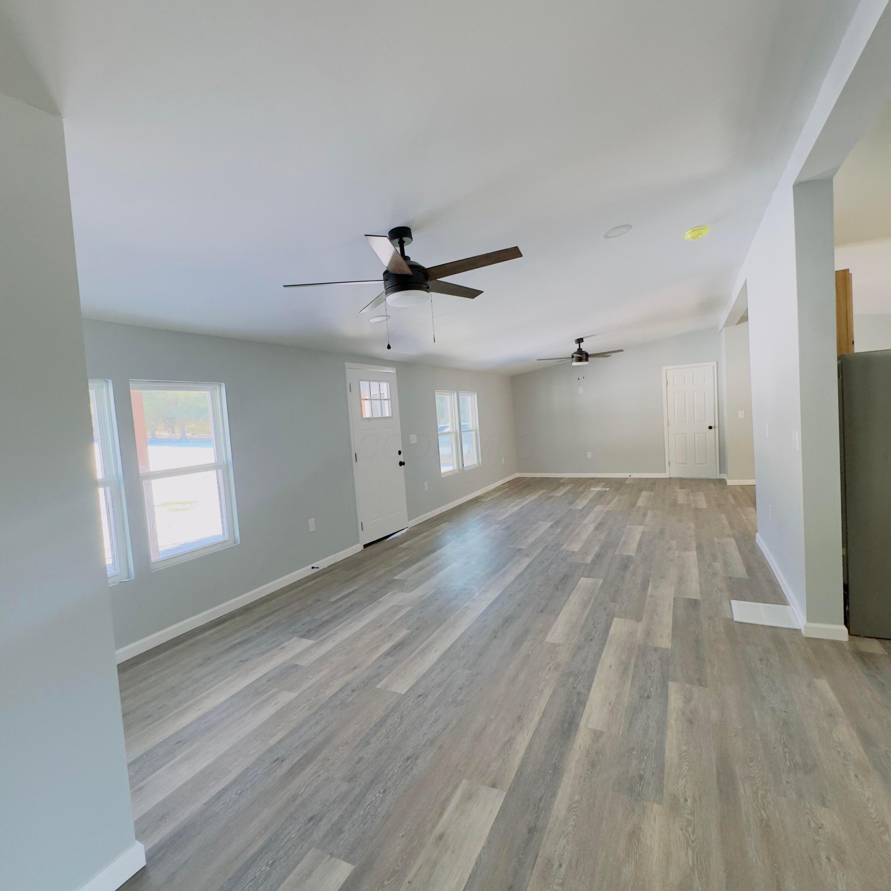 12183 Young Road Amanda, OH 43102 - Photo 22 of 38