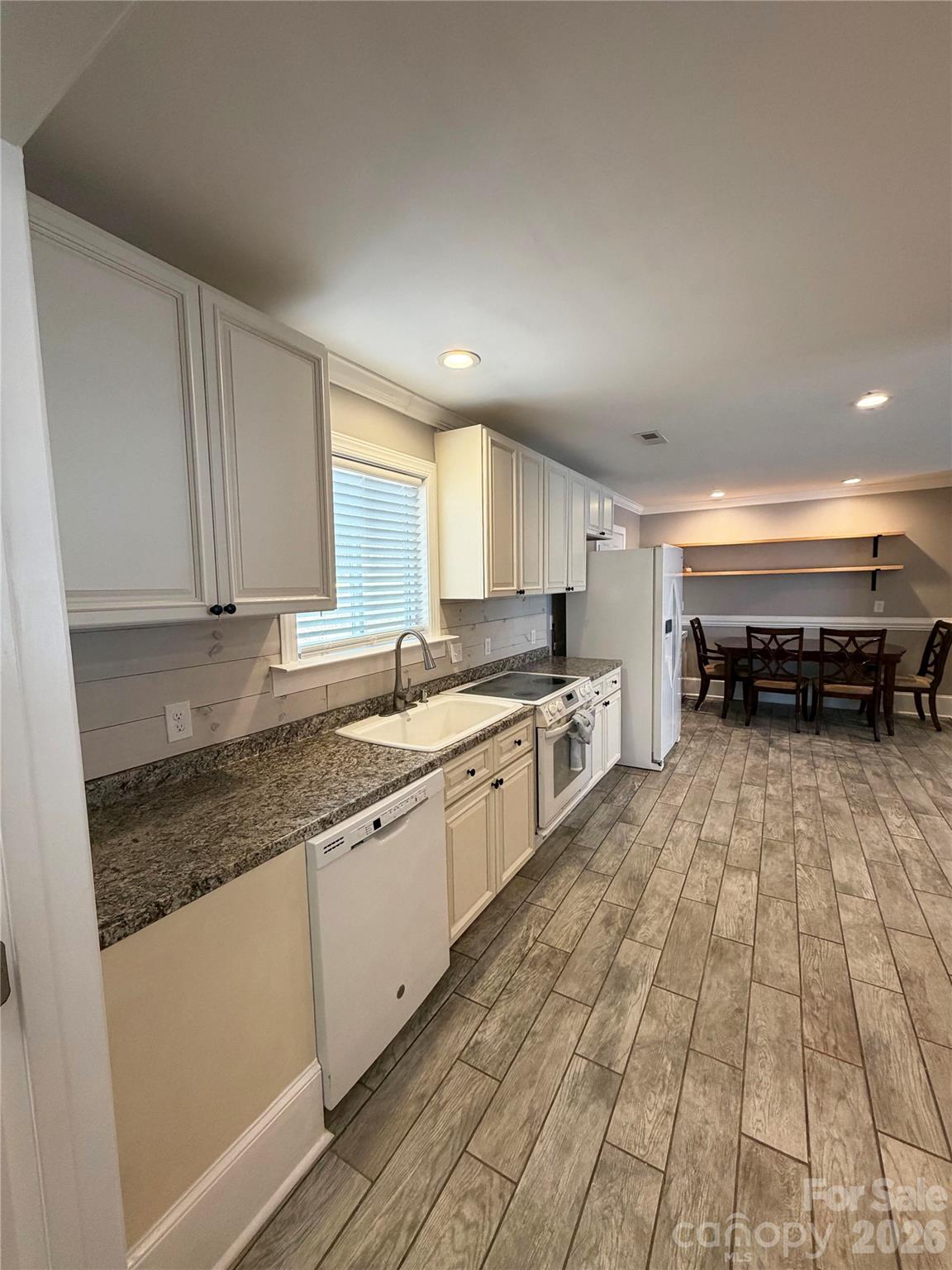 619 Hubbard Drive Lancaster, SC 29720 - Photo 29 of 47