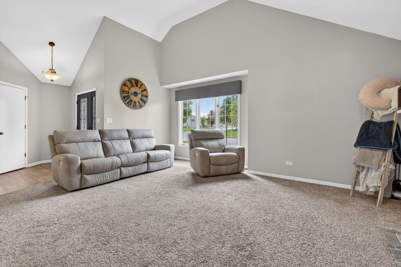 882 Wilshire Lane Crete, IL 60417 - Photo 11 of 24